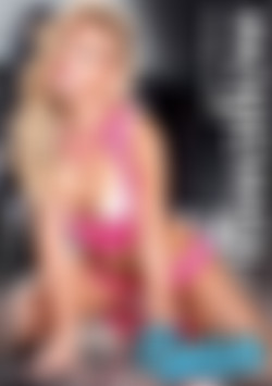 iSwallow front cover