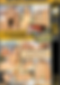 All Natural 9 back cover