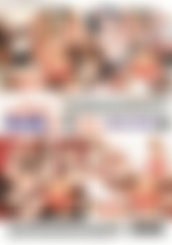 Mom's Black Boyfriend 6 back cover