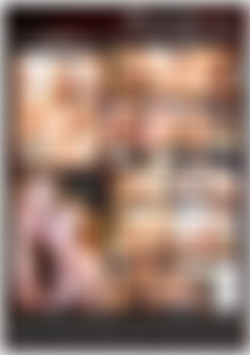 Awesome Threesomes 4 back cover