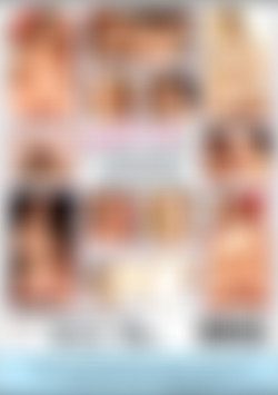 Baby Fat 3 back cover