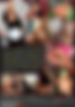 Guten Morgen mein Schatz! 2 back cover