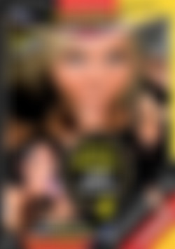 Guten Morgen mein Schatz! 2 front cover