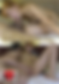 Tall Temptress: A Long-Limbed Beauty Delivering a Slick, Breathless Finish front cover