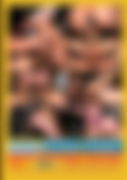 La prima volta di Rosy B. - Mi chiamo come il lato, ma ancor non l'ho mai dato back cover