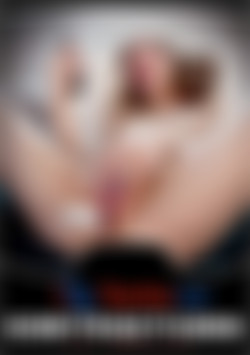 Contractions front cover