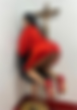 Hotels #9 front cover