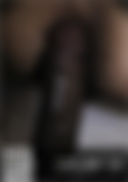 That Ass Tho front cover