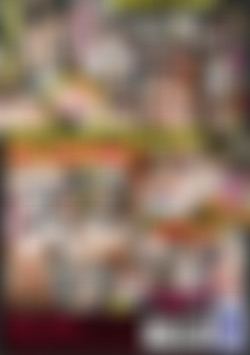 Yuka Ichi: Personal Trainer Makes Her A Cute Muscular Girl back cover