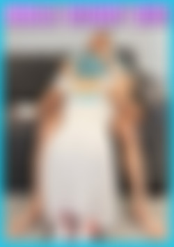 Religious Stepmommy Wants Anal & Facial & Impregnation - BIBLE STUDY E03 - MILF STELLA back cover