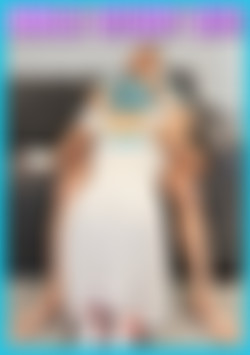 Religious Stepmommy Wants Anal & Facial & Impregnation - BIBLE STUDY E03 - MILF STELLA front cover