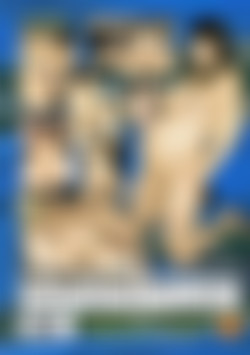 Schwanger Noch Mehr Lust Im 9 Monat back cover