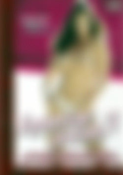 Superstar Secrets #1 front cover