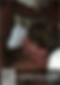 Flipped And Fucked front cover