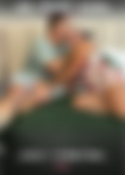 WHP - Lesly + Porn Pavl - Anal