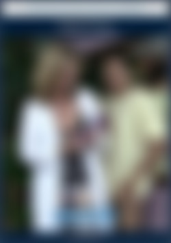 Handjob Therapy front cover