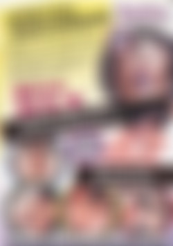 Special Assignment #31 - Girls Love Girls Too #8 front cover