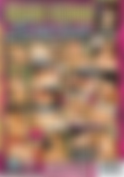 Critically Acclaimed: Starlets back cover