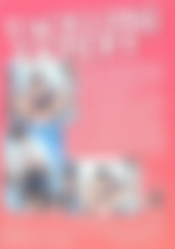 Tickling Expert back cover