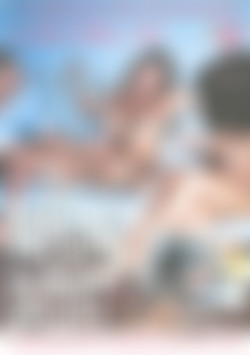 Tickling Expert front cover