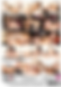 Pleasuring Her Pussy back cover