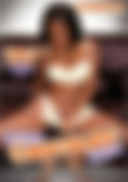 Sweet Chocolate Pussy front cover