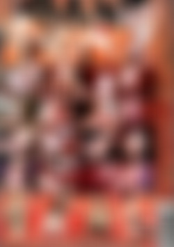 Born Whores #3 back cover