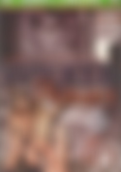 Wicked Pleasures front cover