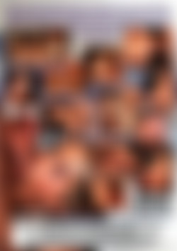 My Favorite Babysitters #19 back cover