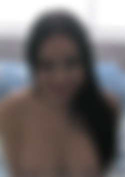 Getyourkneesdirty: Damaris back cover