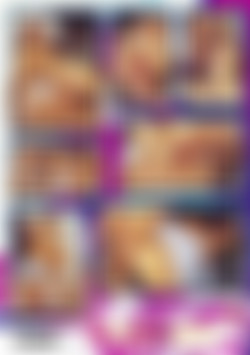 School Trip back cover