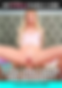 Can You Help Me Squirt front cover