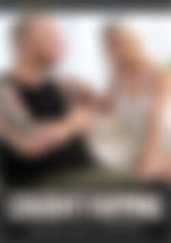 Caught Fapping Vol. 11 front cover