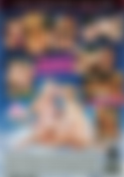 Innocent Angels 2 back cover