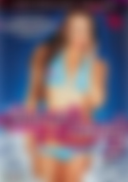 Innocent Angels 2 front cover