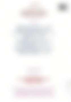 Classic Stags 134: 30's To 60's (B&W) back cover