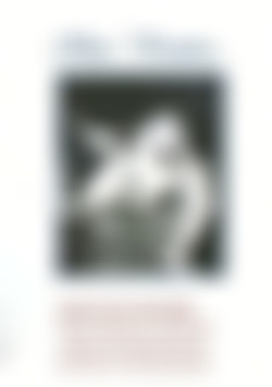 Classic Stags 134: 30's To 60's (B&W) front cover