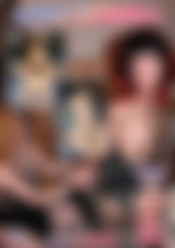 Lesbian Webgirls 2 front cover