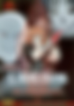 L'Axe Du Mal front cover