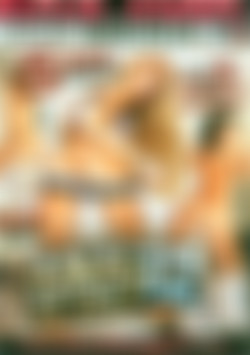 Anal Attack 12 front cover