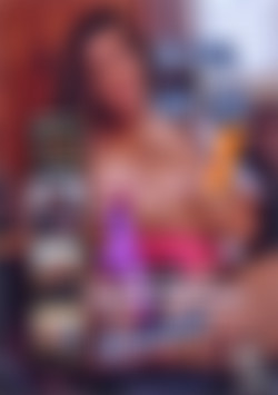 No Boys, Just Toys 1 front cover