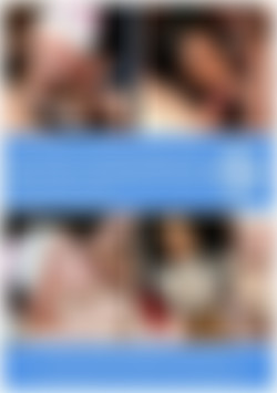 Bristol Xmas Bukkake 2023 Part 2 back cover