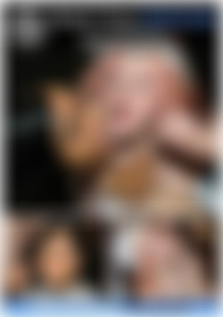 Bristol Xmas Bukkake 2023 Part 2 front cover