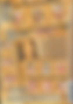 Wife, Lover, Whore back cover