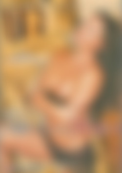Wife, Lover, Whore front cover
