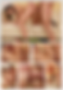 She Is A Slut 6 back cover