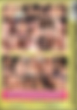 Playful Assholes back cover