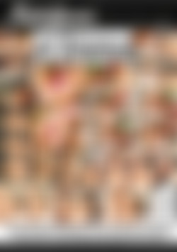 10 Hardcore Quickies back cover