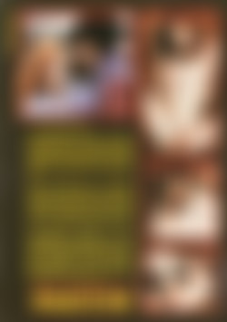 Collection 102 - Horsin' Around back cover