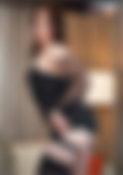 Celebtrate! It's Alexa Scout Day! back cover